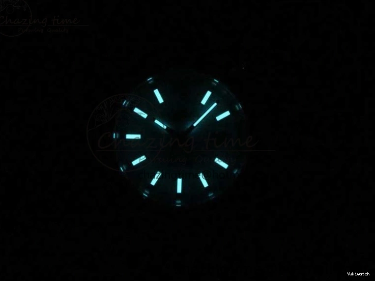 Dial Diamond A3235 Edition Bracelet DateJust Noob Silver 904L SS Jubilee Best 126334 on 1:1 0104